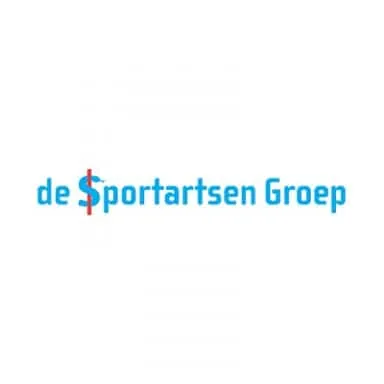 Sportartsengroep OLVG