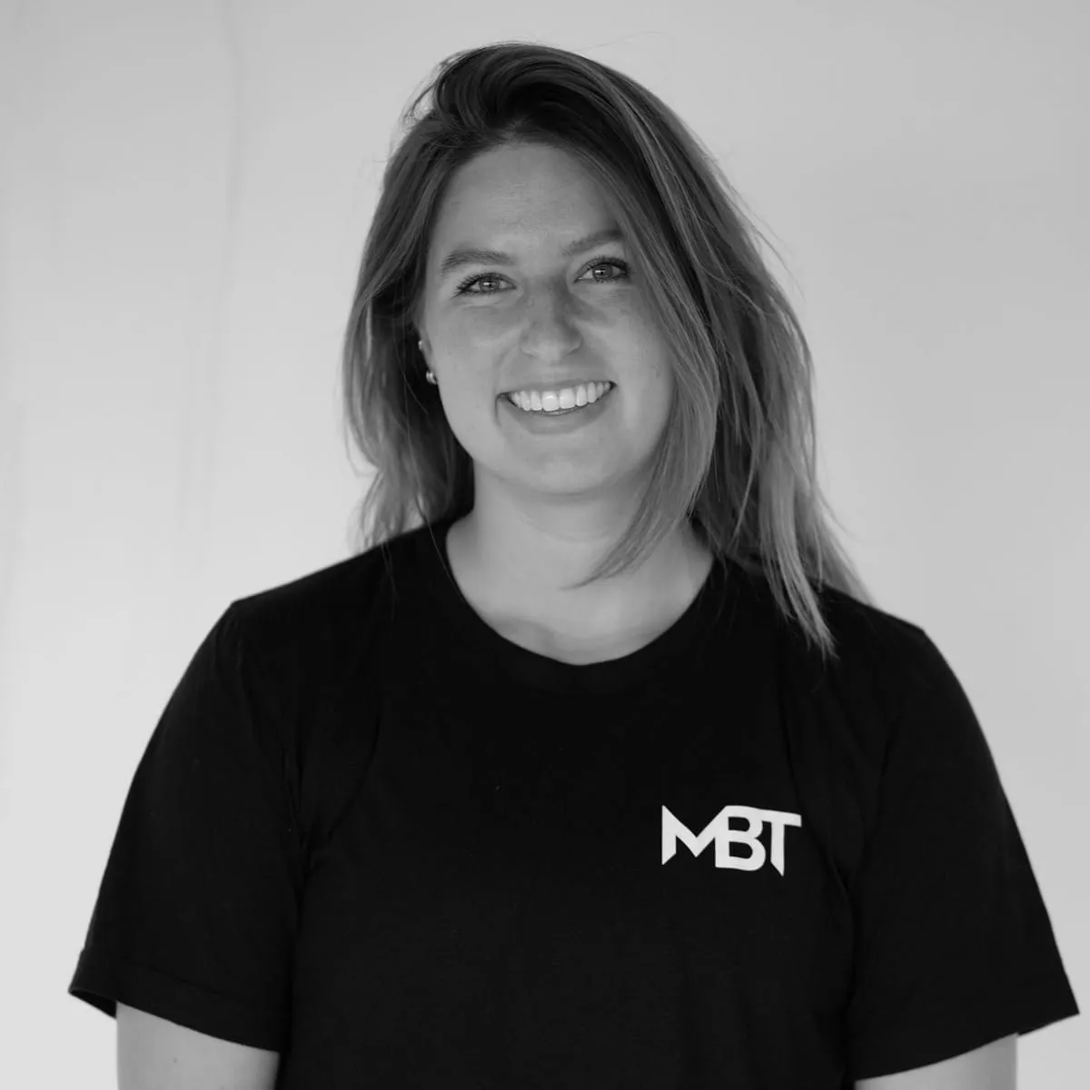 Imara Boeije