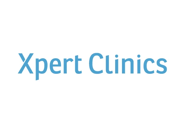 Xpert Clinics
