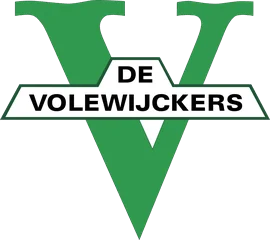 ASC De Volewijckers