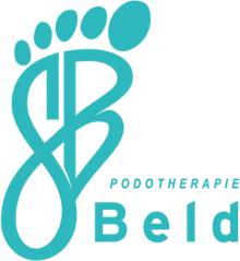 Podotherapie Beld