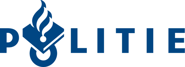 Politie