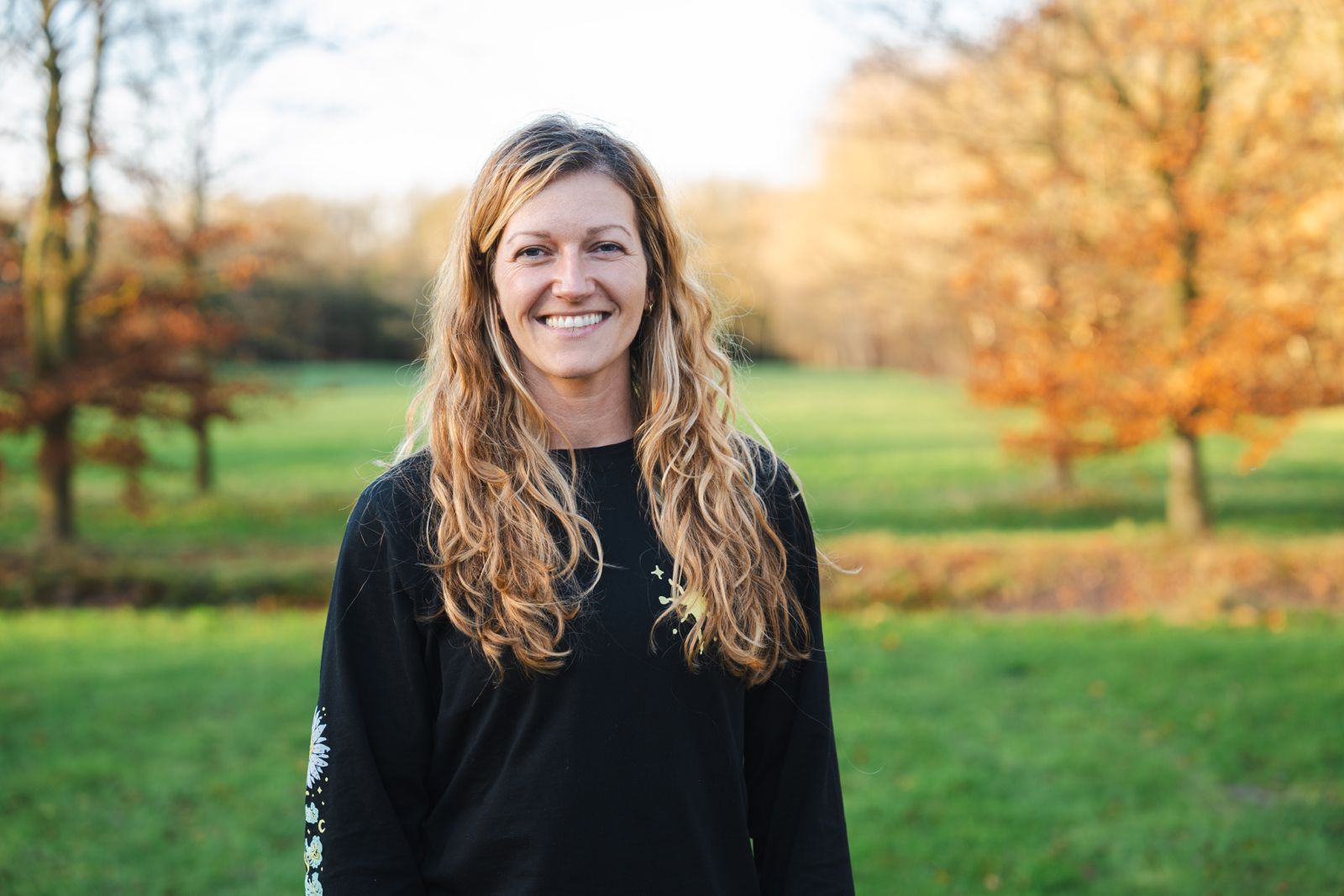 Polina ademcoach Movement Based Therapy